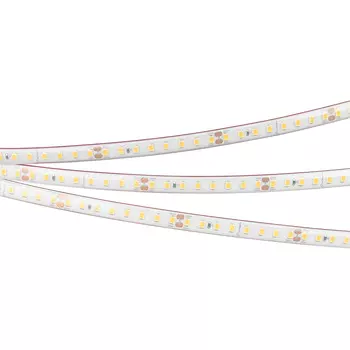 LED лента Arlight RTW герметичная 038740