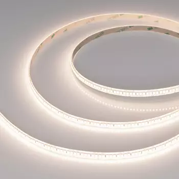 LED лента Arlight RTW герметичная 045562