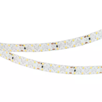 LED лента Arlight RZ волна 036016