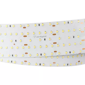 LED лента Arlight S2 с отверстием 021207(2)