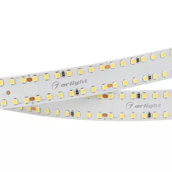 LED лента Arlight S2 с отверстием 023401(2)