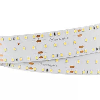 LED лента Arlight S2 с отверстием 023402(2)
