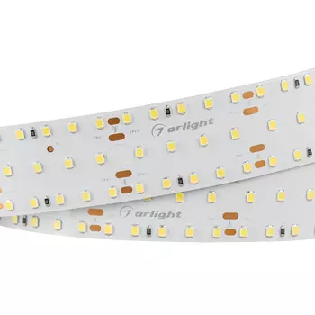 LED лента Arlight S2 с отверстием 023403(2)