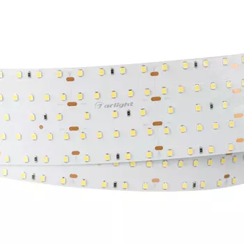 LED лента Arlight S2 с отверстием 023407