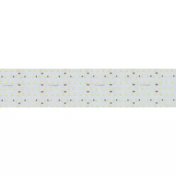 LED лента Arlight S2 с отверстием 023409