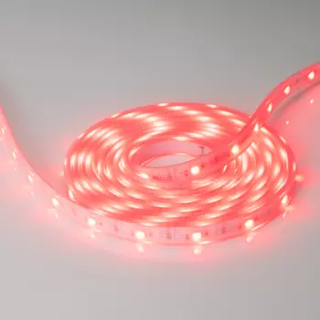 LED лента Arlight SPI герметичная 026441