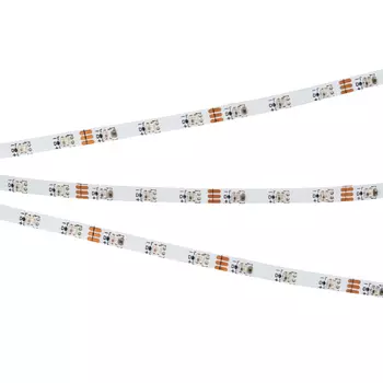 LED лента Arlight SPI открытая 028264