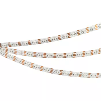 LED лента Arlight SPI открытая 033437