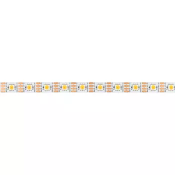 LED лента Arlight SPI открытая 033438