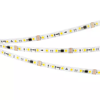 LED лента Arlight SPI открытая 039041