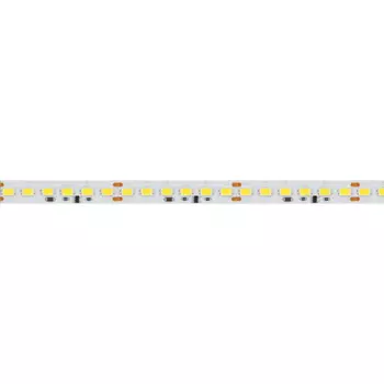 LED лента Arlight Стабилизированная 019692