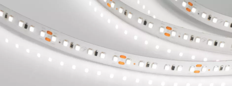 LED лента Arlight Стабилизированная 024591(2)