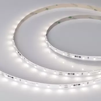 LED лента Arlight Стабилизированная 024989(2)