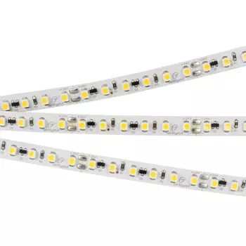 LED лента Arlight Стабилизированная 025004(2)