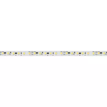 LED лента Arlight Стабилизированная 025007(2)