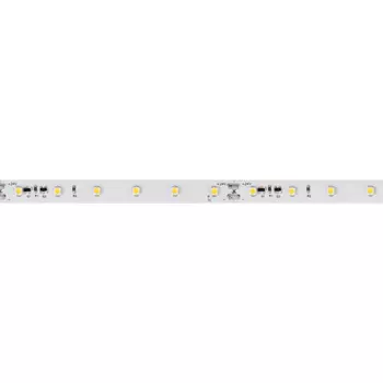 LED лента Arlight Стабилизированная 025009