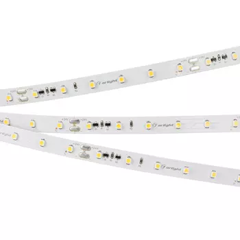 LED лента Arlight Стабилизированная 025013(2)
