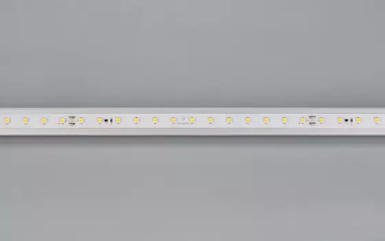 LED лента Arlight Стабилизированная 025016(2)