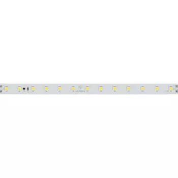 LED лента Arlight Стабилизированная 025017