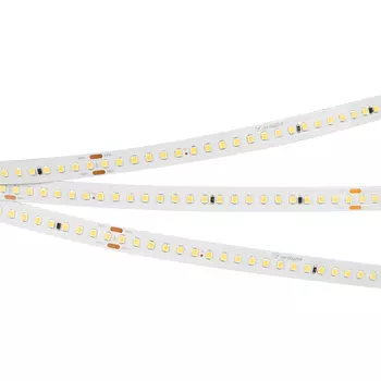 LED лента Arlight Стабилизированная 026833(2)
