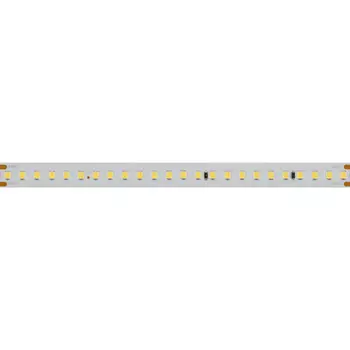 LED лента Arlight Стабилизированная 026980