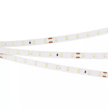 LED лента Arlight Стабилизированная 027029