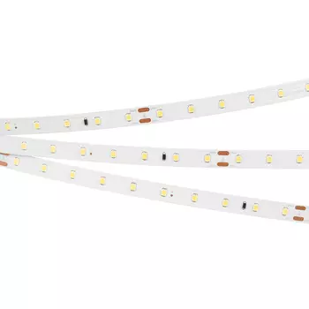 LED лента Arlight Стабилизированная 027033(1)
