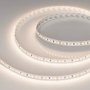 LED лента Arlight Стабилизированная 028630(2)