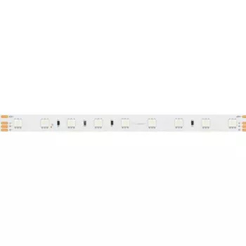 LED лента Arlight Стабилизированная 029981