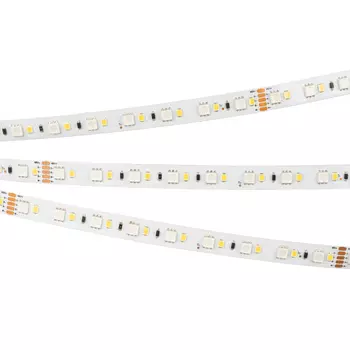 LED лента Arlight Стабилизированная 029990(2)