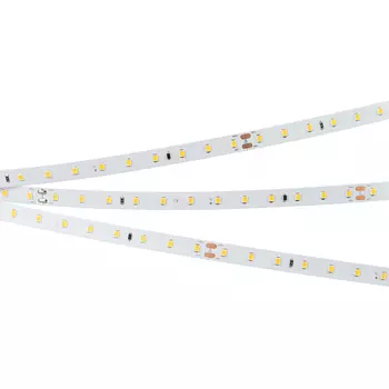 LED лента Arlight Стабилизированная 032190