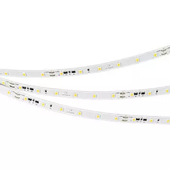 LED лента Arlight Стабилизированная 037954