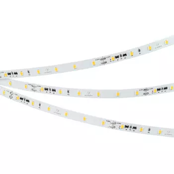 LED лента Arlight Стабилизированная 037957