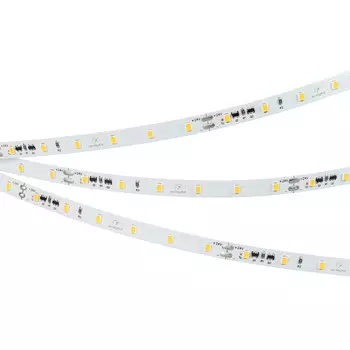 LED лента Arlight Стабилизированная 037958