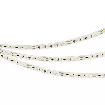 LED лента Arlight Стабилизированная 037962
