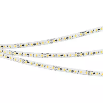 LED лента Arlight Стабилизированная 037963