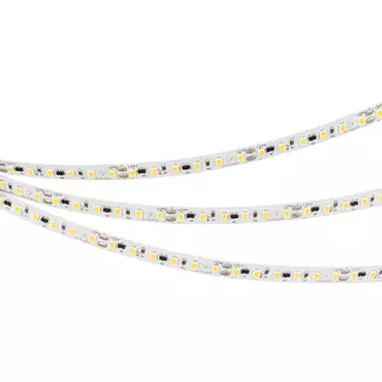 LED лента Arlight Стабилизированная 037965
