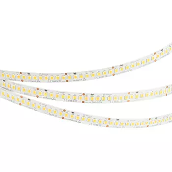 LED лента Arlight UL открытая 037227