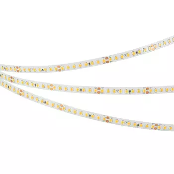 LED лента Arlight UL открытая 040011