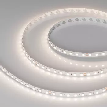 LED лента Arlight UL открытая 041374