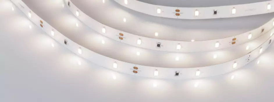 LED лента Arlight ULTRA 013855(2)