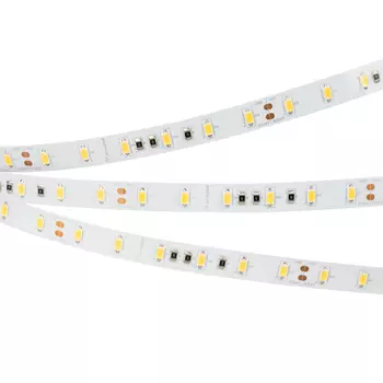 LED лента Arlight ULTRA 015286(2)
