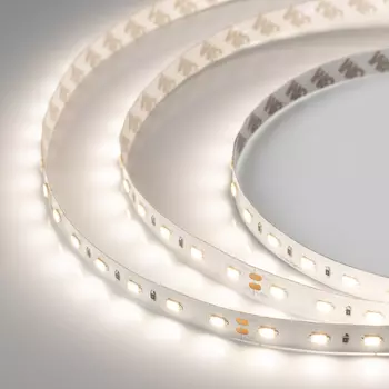 LED лента Arlight ULTRA 017459(2)