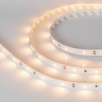 LED лента Arlight ULTRA 024337(2)