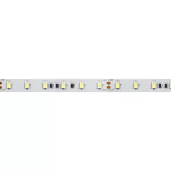 LED лента Arlight ULTRA 024395