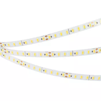 LED лента Arlight ULTRA 036314