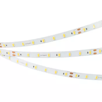 LED лента Arlight ULTRA 036359