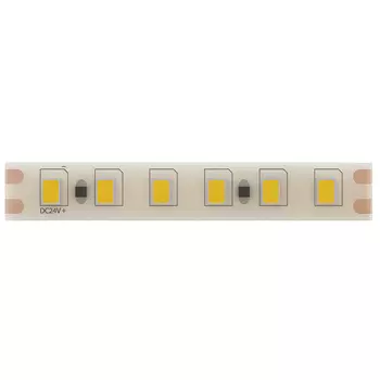 LED лента Arte Lamp Aqua Tape A2412008-06-6K
