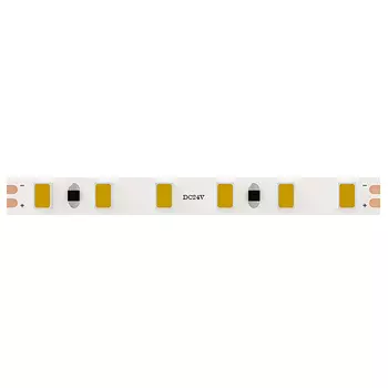 LED лента Arte Lamp Tape A2412005-03-6K