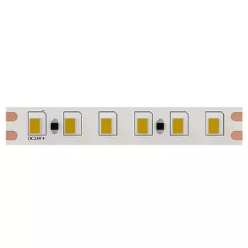 LED лента Arte Lamp Tape A2412008-03-6K